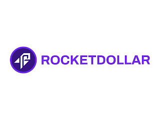 ROCKETDOLLAR