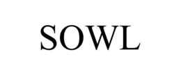 SOWL