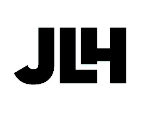 JLH