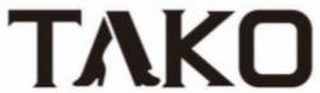 TAKO