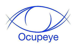 OCUPEYE