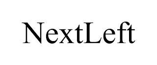 NEXTLEFT