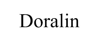 DORALIN