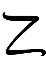 Z