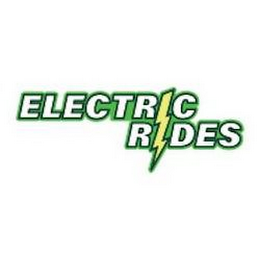 ELECTRIC RIDES