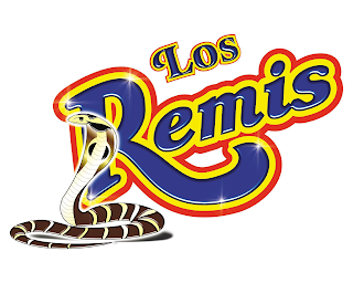 LOS REMIS