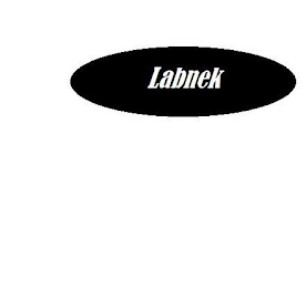 LABNEK
