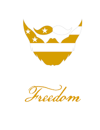 FREEDOM