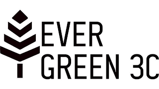 EVER GREEN 3C