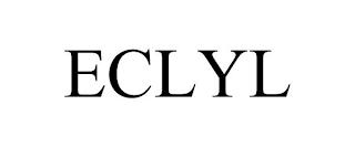 ECLYL