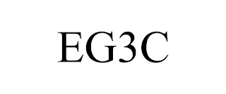 EG3C