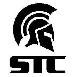 STC