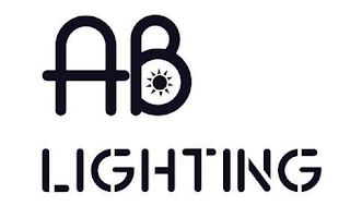 AB LIGHTING