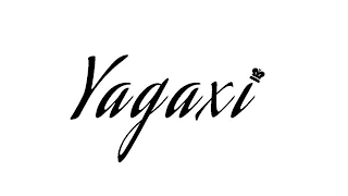 YAGAXI