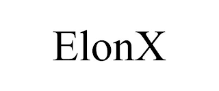 ELONX