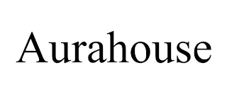 AURAHOUSE