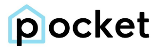 POCKET