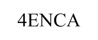 4ENCA