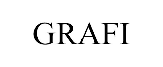 GRAFI