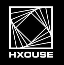 HXOUSE