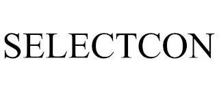 SELECTCON