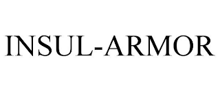 INSUL-ARMOR