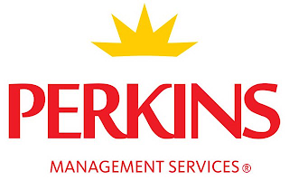 PERKINS MANAGEMENT SERVICES