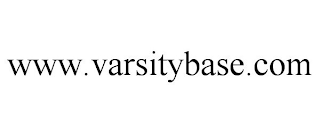 WWW.VARSITYBASE.COM