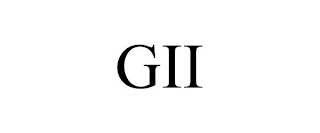 GII