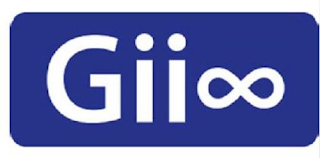 GII