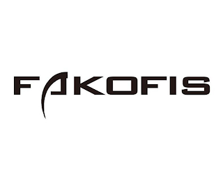 FAKOFIS