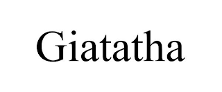 GIATATHA