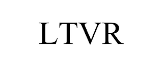 LTVR