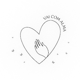 VAI COM ALMA