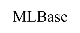 MLBASE