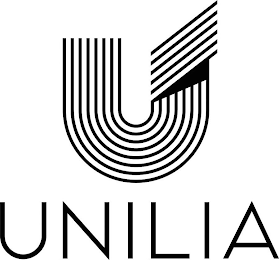 UNILIA