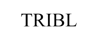 TRIBL
