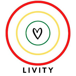 LIVITY