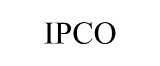 IPCO