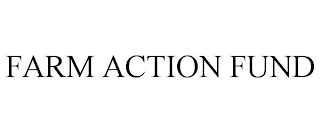 FARM ACTION FUND