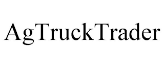 AGTRUCKTRADER