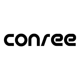 CONREE