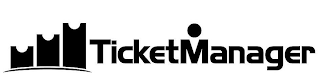 TICKETMANAGER