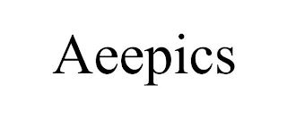 AEEPICS