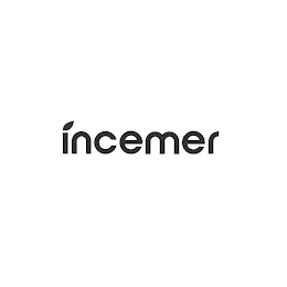 INCEMER