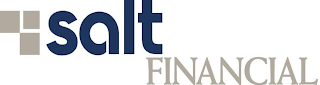 SALT FINANCIAL