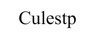 CULESTP