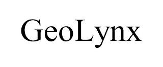 GEOLYNX