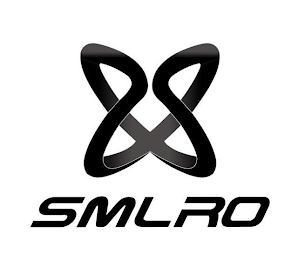 SMLRO