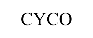 CYCO